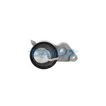 Dayco ATB1000 Eksantrik Gergi Rulmanı