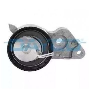 Dayco ATB1000 Eksantrik Gergi Rulmanı