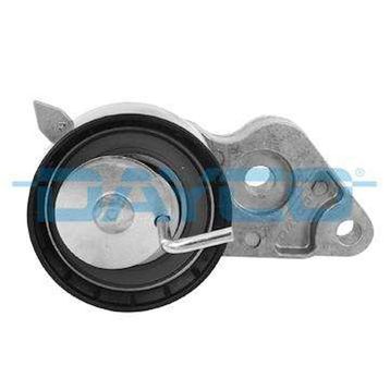 Dayco ATB1000 Eksantrik Gergi Rulmanı
