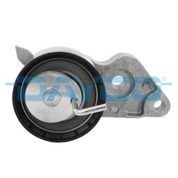 Dayco ATB1000 Eksantrik Gergi Rulmanı