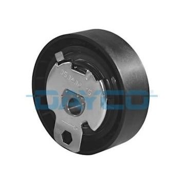 Dayco ATB1001 Eksantrik Gergi Rulmanı