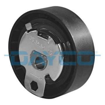 Dayco ATB1001 Eksantrik Gergi Rulmanı