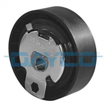 Dayco ATB1001 Eksantrik Gergi Rulmanı