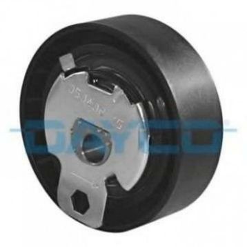 Dayco ATB1001 Eksantrik Gergi Rulmanı