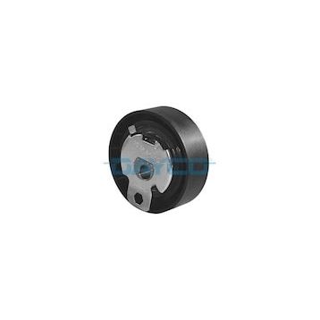 Dayco ATB1001 Eksantrik Gergi Rulmanı