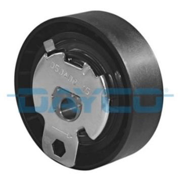 Dayco ATB1001 Eksantrik Gergi Rulmanı