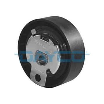 Dayco ATB1001 Eksantrik Gergi Rulmanı