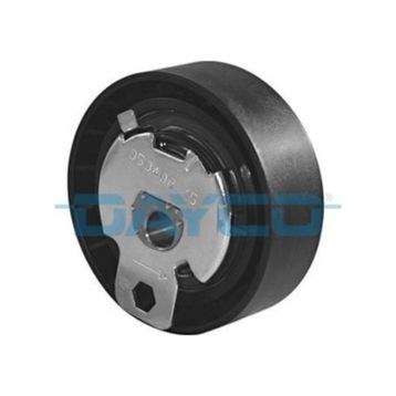 Dayco ATB1001 Eksantrik Gergi Rulmanı