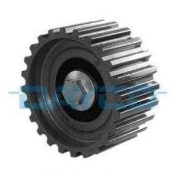 Dayco ATB1005 Ducato Eksantrik Gergi Dişlisi