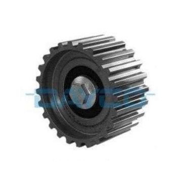 Dayco ATB1005 Ducato Eksantrik Gergi Dişlisi