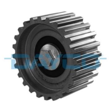 Dayco ATB1005 Ducato Eksantrik Gergi Dişlisi