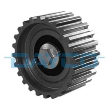 Dayco ATB1005 Ducato Eksantrik Gergi Dişlisi