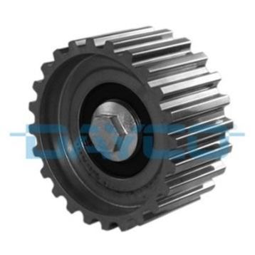 Dayco ATB1005 Ducato Eksantrik Gergi Dişlisi