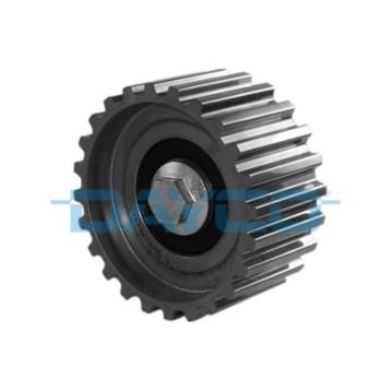 Dayco ATB1005 Ducato Eksantrik Gergi Dişlisi