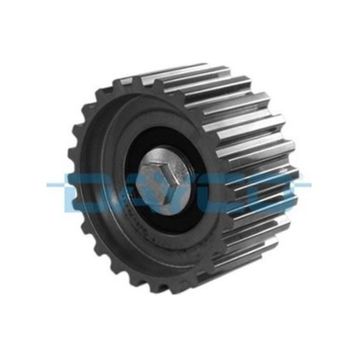 Dayco ATB1005 Ducato Eksantrik Gergi Dişlisi