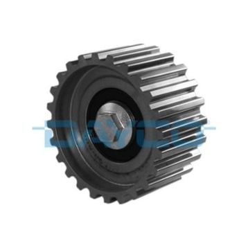 Dayco ATB1005 Ducato Eksantrik Gergi Dişlisi