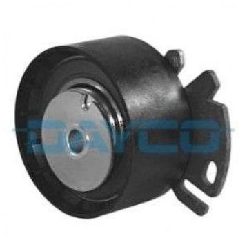 Dayco ATB1006 Eksantrik Gergi Rulmanı