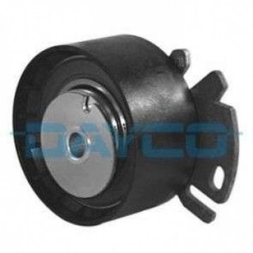 Dayco ATB1006 Eksantrik Gergi Rulmanı