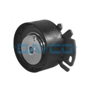 Dayco ATB1006 Eksantrik Gergi Rulmanı