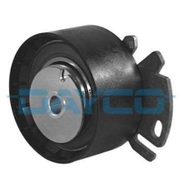 Dayco ATB1006 Eksantrik Gergi Rulmanı