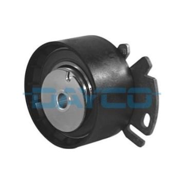 Dayco ATB1006 Eksantrik Gergi Rulmanı