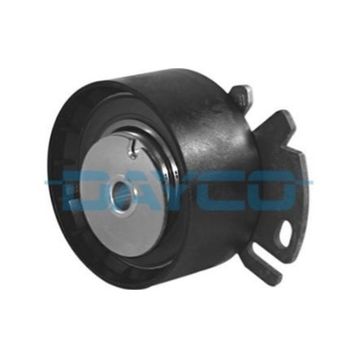 Dayco ATB1006 Eksantrik Gergi Rulmanı
