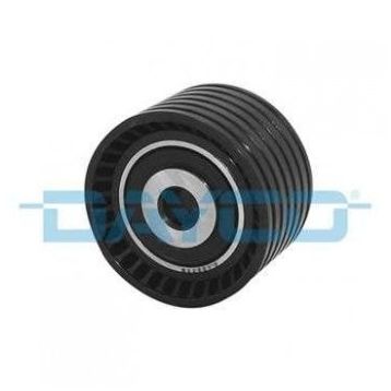 Dayco ATB2077 Eksantrik Gergi Rulmanı