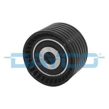 Dayco ATB2077 Eksantrik Gergi Rulmanı