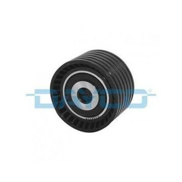 Dayco ATB2077 Eksantrik Gergi Rulmanı