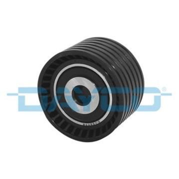 Dayco ATB2077 Eksantrik Gergi Rulmanı