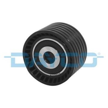 Dayco ATB2077 Eksantrik Gergi Rulmanı