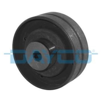 Dayco ATB2180 Gergi Rulmanı