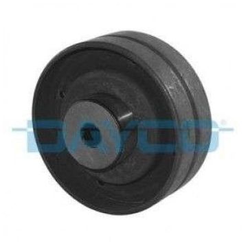 Dayco ATB2180 Gergi Rulmanı