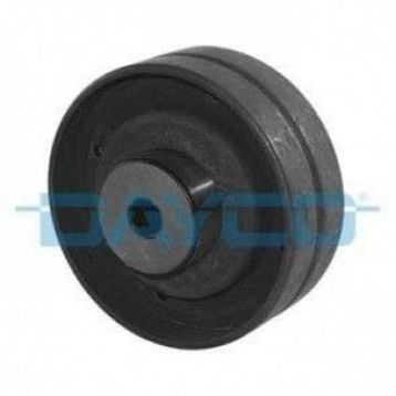 Dayco ATB2180 Gergi Rulmanı