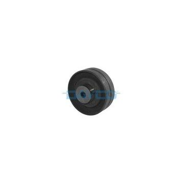Dayco ATB2180 Gergi Rulmanı