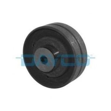 Dayco ATB2180 Gergi Rulmanı