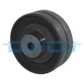Dayco ATB2180 Gergi Rulmanı