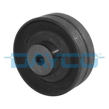 Dayco ATB2180 Gergi Rulmanı
