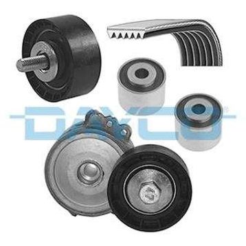 Dayco KPV065 Alternatör V Kayışı