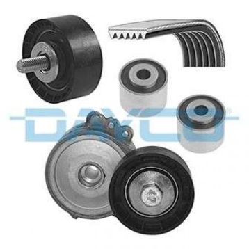 Dayco KPV065 Alternatör V Kayışı
