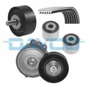 Dayco KPV065 Alternatör V Kayışı