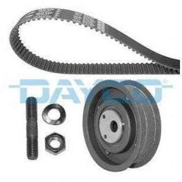 Dayco KTB265 Eksantrik Gergi Giti