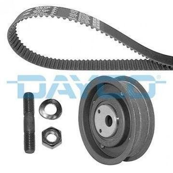 Dayco KTB265 Eksantrik Gergi Giti
