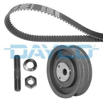 Dayco KTB265 Eksantrik Gergi Giti