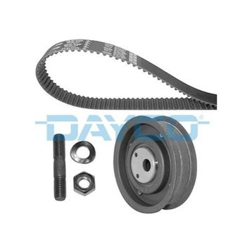 Dayco KTB265 Eksantrik Gergi Giti