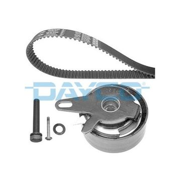 Dayco KTB343 LT35 T4 2.4 2.5 95- ACV ANJ AVR Eksantrik Rulman Kiti Triger Seti