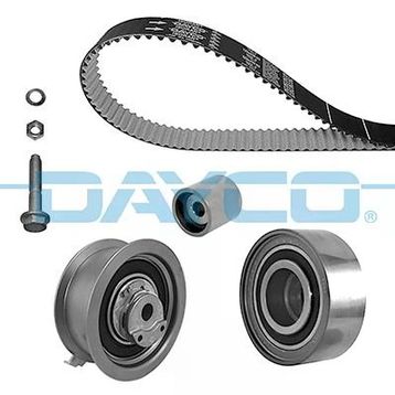 Dayco KTB429 Triger Rulman Kiti