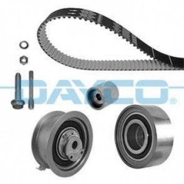 Dayco KTB429 Triger Rulman Kiti
