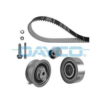 Dayco KTB429 Triger Rulman Kiti
