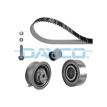 Dayco KTB429 Triger Rulman Kiti